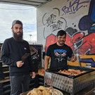 Eindru__cke aus dem letzten Jahr.jpg