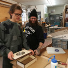 Jobahoi Werkstatt.jpg