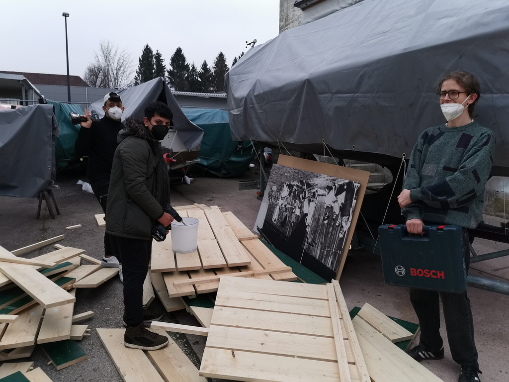 Jobahoi Werkstatt_1_.jpg