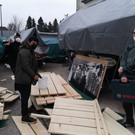 Jobahoi Werkstatt_1_.jpg