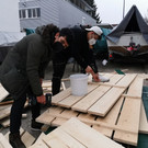 Jobahoi Werkstatt_2_.jpg