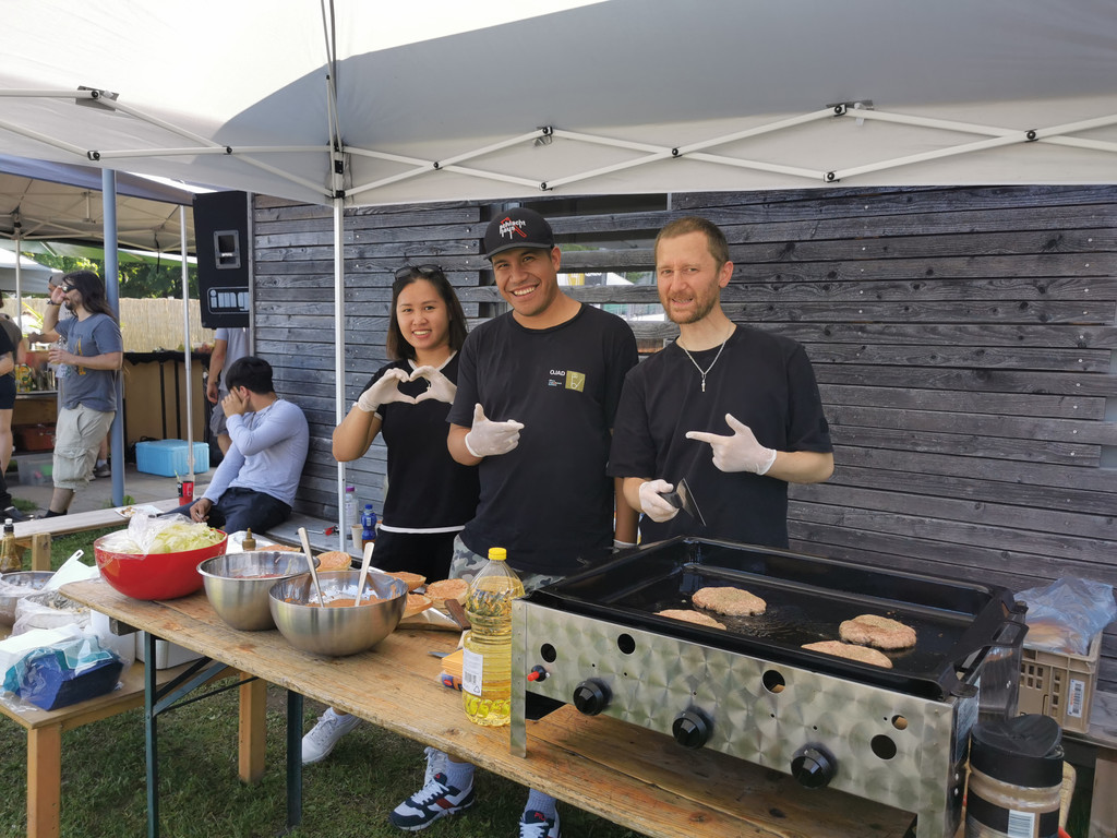 Parksessions 2021 _1_.jpg