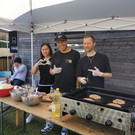 Parksessions 2021 _1_.jpg