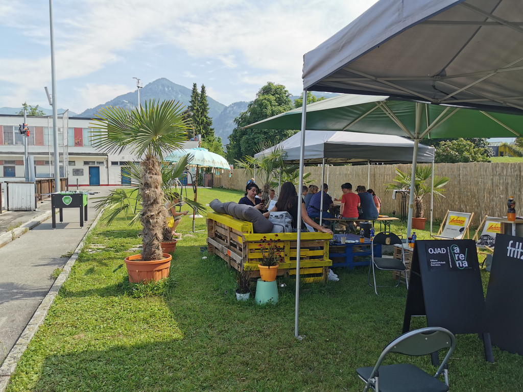 Parksessions 2021 _2_.jpg