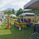 Parksessions 2021 _2_.jpg