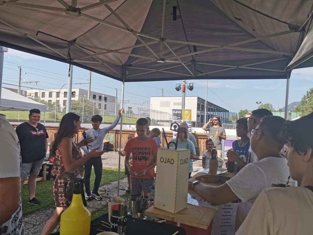 Parksessions 2021 _3_.jpg