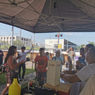 Parksessions 2021 _3_.jpg