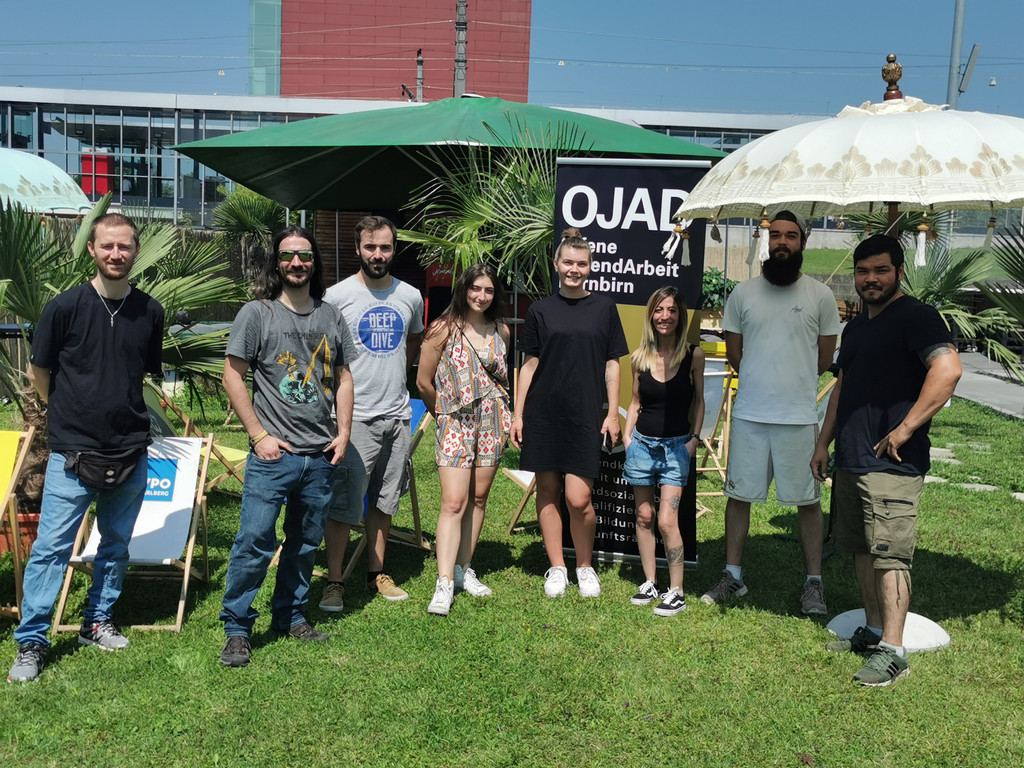 Parksessions 2021 _4_.jpg