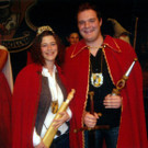 Raubritter _6_.jpg