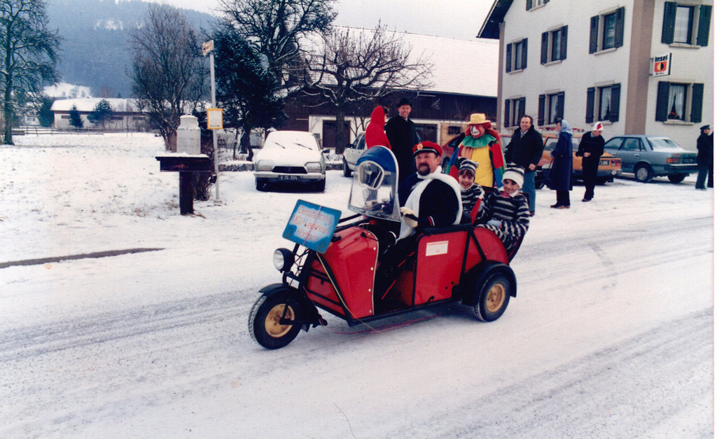 Raubritter _11_.JPG