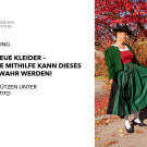 Crowd Screen_Crowdfunding.jpg