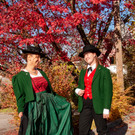 Crowd crowsdfunding-2021-10.jpg