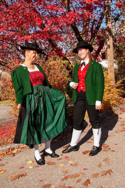 Crowd crowsdfunding-2021-10.jpg