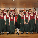 Crowd erste Trachtenpr__sentation 2009.JPG