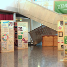 Die SDGs am BG Lustenau