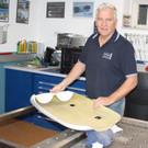 file7iuhtrtobkh1cixzwff5.jpg