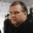 Meat_Loaf_Fall_Lawsuit_36327.jpg