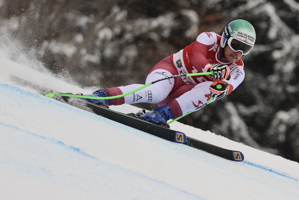 Austria_Alpine_Skiing_World_Cup_33157.jpg