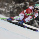 Austria_Alpine_Skiing_World_Cup_33157.jpg