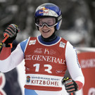 Austria_Alpine_Skiing_World_Cup_18064.jpg