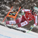Austria_Alpine_Skiing_World_Cup_69395.jpg