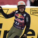 Austria_Alpine_Skiing_World_Cup_41178.jpg