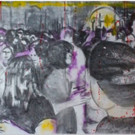 Nach diesen vier Kunstwerken fahndet das Bundeskriminalamt