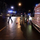 Pob-21_08_2022 -2 Personen wurden von PKW erfasst-Lingenau-1.jpg