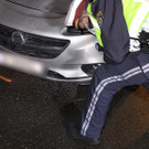 Pob-21_08_2022 -2 Personen wurden von PKW erfasst-Lingenau-2.jpg