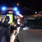 Pob-21_08_2022 -2 Personen wurden von PKW erfasst-Lingenau-3.jpg