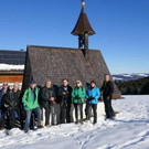 P1000244.jpg