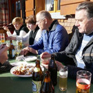 P1000265.jpg