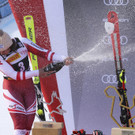 Italy_Alpine_Skiing_World_Cup_74546.jpg