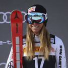 Italy_Alpine_Skiing_World_Cup_11489.jpg