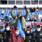Italy_Alpine_Skiing_World_Cup_90038.jpg