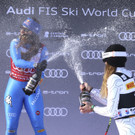 Italy_Alpine_Skiing_World_Cup_10926.jpg
