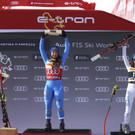 Italy_Alpine_Skiing_World_Cup_12988.jpg