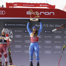 Italy_Alpine_Skiing_World_Cup_36340.jpg