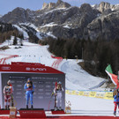 Italy_Alpine_Skiing_World_Cup_53556.jpg