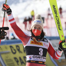 Italy_Alpine_Skiing_World_Cup_82940.jpg