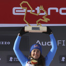 Italy_Alpine_Skiing_World_Cup_40993.jpg