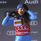 Italy_Alpine_Skiing_World_Cup_79730.jpg