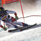Italy_Alpine_Skiing_World_Cup_99483.jpg