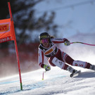 Italy_Alpine_Skiing_World_Cup_79951.jpg