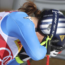 Italy_Alpine_Skiing_World_Cup_87304.jpg