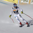 Italy_Alpine_Skiing_World_Cup_92525.jpg