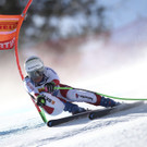 Italy_Alpine_Skiing_World_Cup_16764.jpg
