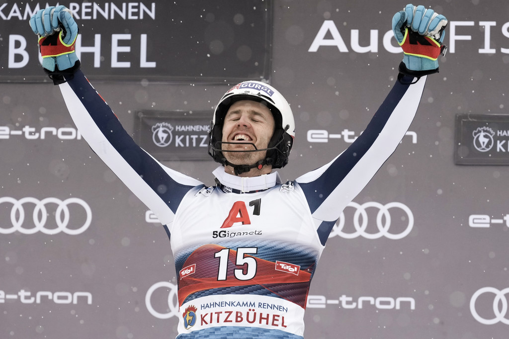 Austria_Alpine_Skiing_World_Cup_21862.jpg