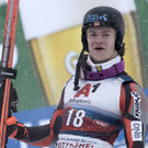 Austria_Alpine_Skiing_World_Cup_02882.jpg