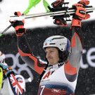 Austria_Alpine_Skiing_World_Cup_96389.jpg